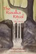 The Rusalka Ritual & Other Stories... - Bild 1