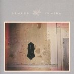 Semper Femina (Ltd.Edition)