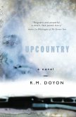 Upcountry (The Upcountry Series) (eBook, ePUB) Upcountry (The Upcountry Series) (eBook, ePUB)