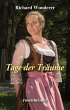 Tage der Träume (eBook, ePUB) - Bild 1