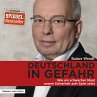 Deutschland in Gefahr (MP3-Download) - Bild 1
