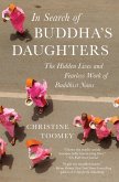 In Search of Buddha's Daughters (eBook, ePUB)