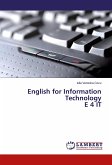 English for Information Technology E 4 IT