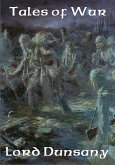 Tales of War (eBook, ePUB)