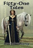 Fifty-One Tales (eBook, ePUB)