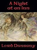 A Night at an Inn (eBook, ePUB)