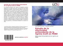 Estudio de la efectividad antioxidante de la lignina kraft en PEBD - Piña Saenz, Irama Isabel;Ysambertt, Fredy José
