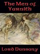 The Men of Yarnith (eBook, ePUB) - Bild 1