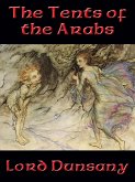 The Tents of the Arabs (eBook, ePUB)