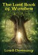 The Last Book of Wonder (eBook, ePUB) - Bild 1