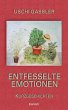 Entfesselte Emotionen (eBook, ePUB) - Bild 1