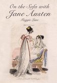 On the Sofa with Jane Austen (eBook, ePUB)
