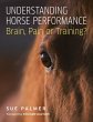 Understanding Horse Performance (eBook,... - Bild 1