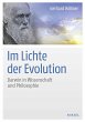 Im Lichte der Evolution (eBook, PDF) - Bild 1