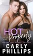 Hot Property (Hot Zone, #4) (eBook,... - Bild 1
