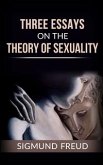 Three essays on the theory of sexuality (eBook, ePUB)