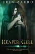Reaper Girl (Reaper Girl Chronicles,... - Bild 1