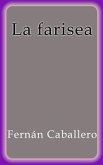 La Farisea (eBook, ePUB)