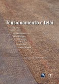 Tensionamento e telai (eBook, ePUB)