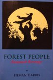 The Forest People (eBook, ePUB) The Forest People (eBook, ePUB)