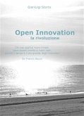 Open Innovation: la rivoluzione (eBook, ePUB)