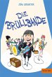 Die Brüllbande (eBook, ePUB) - Bild 1