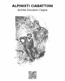 Alpinisti ciabattoni (eBook, ePUB)