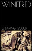 Winefred (eBook, ePUB) Winefred (eBook, ePUB)