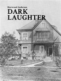 Dark Laughter (eBook, ePUB)