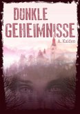 Dunkle Geheimnisse (eBook, ePUB)