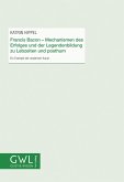 Francis Bacon - Mechanismen des Erfolges und der Legendenbildung zu Lebzeiten und posthum (eBook, ePUB)