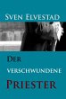 Der verschwundene Priester (eBook, ePUB) - Bild 1