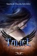 Erwachen / Taliel Bd.1 (eBook, ePUB) - Bild 1
