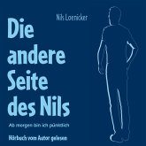 Die andere Seite des Nils - Ab morgen bin ich pünktlich (MP3-Download)