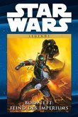 Boba Fett - Feind des Imperiums / Star Wars - Comic-Kollektion Bd.12