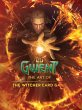 Gwent: The Art of The Witcher Card Game - Bild 1