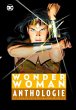 Wonder Woman Anthologie - Bild 1