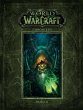 World of Warcraft - Chroniken Bd.2 - Bild 1