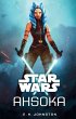 Star Wars: Ahsoka - Bild 1