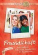 Lektüren für DaZ-Lerner - Freundschaft - Bild 1
