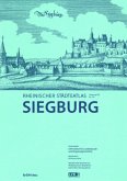 Siegburg