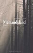 Niemandsland - Bild 1
