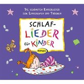 Schlaflieder für Kinder