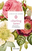 »Darling Jane«