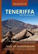 Reisezeit- Reiseführer Teneriffa -... - Bild 1