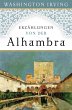Erzählungen von der Alhambra - Bild 1