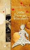 Unter Sternen wandern Unter Sternen wandern