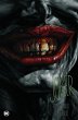 Batman Deluxe: Joker - Bild 1