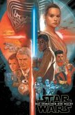 Das Erwachen der Macht / Star Wars - Comics Bd.95