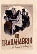Die Traumfabrik - Der Riese und die... - Bild 1